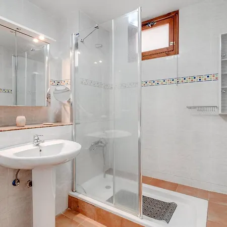 La Maravilla Sea View By Paramount Holidays Apartment *